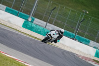 Sepang;event-digital-images;motorbikes;no-limits;peter-wileman-photography;trackday;trackday-digital-images